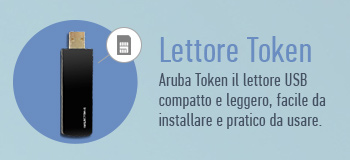 ArtedomusBannerino-LETTORE-TOKEN