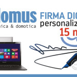 artedomus-firma-digitale-web