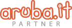 logo-aruba-partner