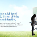 Artedomus-banner-news-monitortouch