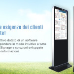 Artedomus-banner-news-totem