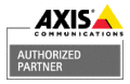 logo_axis_cpp_authorized